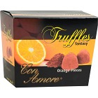 Con Amore Tryffel Apelsin 150g