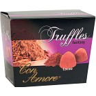 Con Amore Tryffel Original 150g