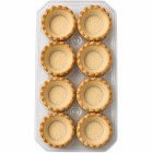 Confiletas Pajskal Mini 4,5 cmØ 16-pack