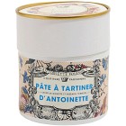 Confiture Parisienne Antoinettes Hasselnötskräm 250g
