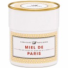 Confiture Parisienne Honung 250g