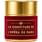 Confiture Parisienne Körsbärmarmelad med Rökt Te 250g