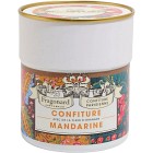 Confiture Parisienne Marmelad med Mandarin & Apelsinblomma 250g