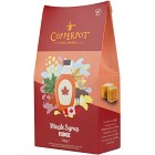 Copperpot Maple Syrup Fudge 150g