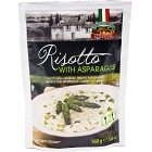 Corex Risotto med Sparris 160g