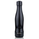 Glacial Covered Black 400 ml