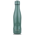 Glacial Covered Green 400 ml
