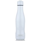 Glacial Covered Grey 400 ml
