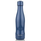 Glacial Covered Navy 400 ml