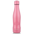 Glacial Covered Pink 400 ml