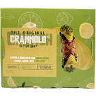 Crannolo Cannoli med Citroncreme 150g