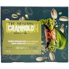 Crannolo Cannoli med Pistagecreme 150g