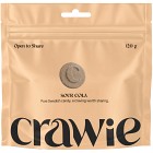 Crawie Sour Cola 120g