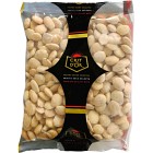 Crit d'Or Saltade Marconamandlar 500g