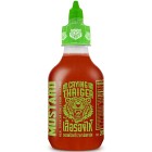 Crying Thaiger Sriracha 200ml