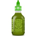 Crying Thaiger Srirachawasabi 200ml