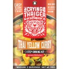 Crying Thaiger Thai Yellow Curry Matlagningskit 233g