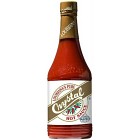 Crystal Louisiana's Pure Garlic Hot Sauce 340ml