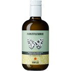 Cuadrat Valley Fontflurie Arbequina Olivolja 500ml