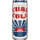 Cuba Cola 33cl