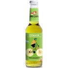 Cugini Caruso Cedrata 275ml