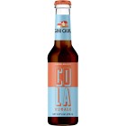 Cugini Caruso Cola 27,5cl