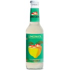 Cugini Caruso Limonata 275ml