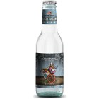 Cugini Caruso Mediterranea Acqua Tonica 200ml