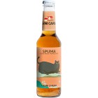 Cugini Caruso Spuma Läsk 27,5cl