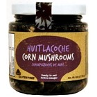 Huitlacoche Majstryffel Endotzi 220g