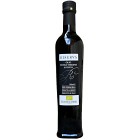 Cutrera Riserva Tonda Iblea EKO 500ml