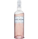 Cuvée Madame Alcohol Free (0,5%) 750ml