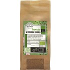 da Carla Bovete-Couscous 300g