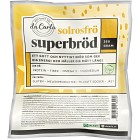 da Carla Bröd Solrosfrön 350g