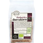 da Carla Durrakorn 500g