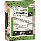 da Carla Rostat Helt Bovete Boil in Bag 400g