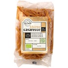 da Carla Kikärtspasta Casarecce 250g