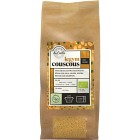 da Carla Legym-Couscous 300g