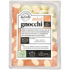 da Carla Mini-Gnocchi 500g