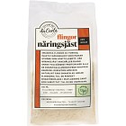 da Carla Näringsjäst Flingor 200g