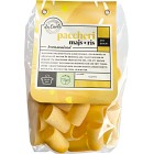 da Carla Paccheri Majs & Ris Glutenfri Pasta 250g