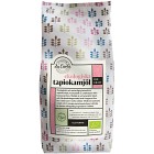 da Carla Tapiokamjöl 350g