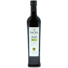 Dacilia Extra Virgin Olivolja Nocellara del Belice IGP 500ml