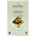 Dacilia Pasta Rigatoni 500g