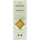 Dacilia Pasta Spaghetti 500g