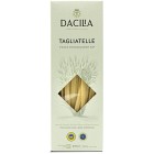 Dacilia Pasta Tagliatelle 500g