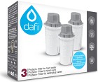 Dafi Protect filterpatron 3-pack