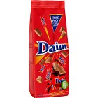 Daim Mini 250g
