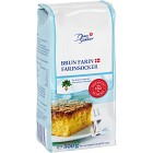 Dansukker Farinsocker 500g
