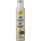 DAVA Air Fryer Olja Spray 200ml